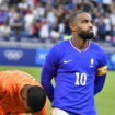 JO 2024. France - Espagne : les Bleuets veulent entrer dans l'histoire, l'avant match en direct