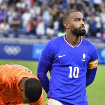 JO 2024. France - Espagne : les Bleuets veulent entrer dans l'histoire, l'avant match en direct