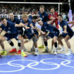 JO de Paris : basket, hand, volley... le programme d’un samedi de folie pour la France en sports collectifs