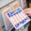 Résultat de l'Euromillions (FDJ) : le tirage du vendredi 9 août 2024, 50 millions d'euros en jeu