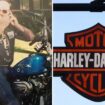 Harley-Davidson 'used' bikers before it went 'woke,' former outlaw rider claims