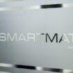 Smartmatic executives charged in alleged Philippine bribery, money laundering scheme