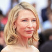 Pour « Le Seigneur des Anneaux », Cate Blanchett a surtout été payée en « sandwiches gratuits »