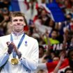 Les meilleurs moments des JO de Paris : Marchand, Riner, Biles, Djokovic… les stars qui nous ont enchantés