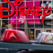 Grâce à ses services de streaming enfin rentables, le groupe Disney remonte la pente