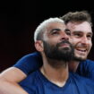 JO 2024. France - Pologne : Ngapeth et les Bleus tout près des étoiles, suivez l'avant-match en direct