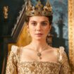 Schlangen im Schloss: die Amazon-Serie „My Lady Jane“