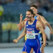 Gabriel Tual : qui est le nouveau recordman de France du 800m ?