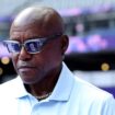 Carl Lewis pushes for drastic changes after US men's disastrous 4x100 relay: 'Time to blow up the system'