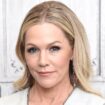 'Beverly Hills, 90210' star Jennie Garth says menopause is a 'minefield': 'My body is fighting against me'