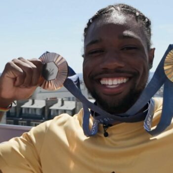 noah lyles paris olympics