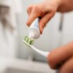 Husband leaves family vacation early after mother-in-law uses his toothpaste