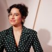 Ilana Glazer on Broad City: ‘People thought it was effortless – in reality, we were killing ourselves’