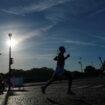 EN DIRECT - JO de Paris 2024 : après le marathon masculin et le marathon pour tous, place aux femmes entre Paris et Versailles