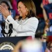 Wahl in den USA: Die Kamala-Konservativen