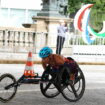 Jeux paralympiques 2024 : dates, calendrier, athlètes français... Le programme complet