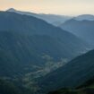 Un randonneur britannique blessé et porté disparu dans les Pyrénées