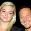 Elle King details 'toxic' relationship with dad Rob Schneider: 'He's just not nice'