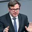 Bürgergeld: SPD-Politiker weist FDP-Vorstoß zu Bürgergeldkürzung zurück