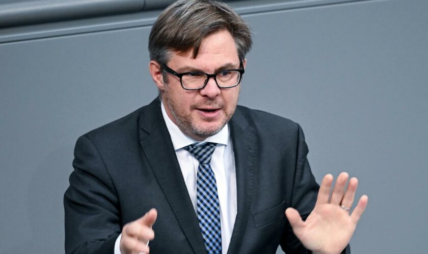 Bürgergeld: SPD-Politiker weist FDP-Vorstoß zu Bürgergeldkürzung zurück