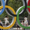 JO Los Angeles 2028 : date, sports additionnels... Ce que l'on sait sur les prochains Jeux olympiques ?