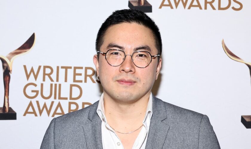 Bowen Yang reveals SNL host made ‘multiple cast members cry’