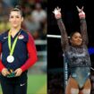 Aly Raisman speaks out on Jordan Chiles Olympic medal controversy