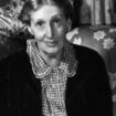 Quiz : Virginia Woolf entre les lignes