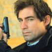 „Rambond“? Timothy Dalton polarisierte als James Bond – und blieb ein Unvollendeter