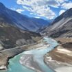 Le Zanskar, entre royaume oublié et paradis perdu