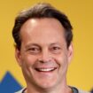 Vince Vaughn rips into modern ‘responsible’ comedies: ‘Time to take a nap’