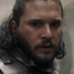 Kit Harington shares one ‘fault’ with Game of Thrones’ final season: ‘Mistakes were made’