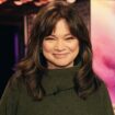 Valerie Bertinelli says goodbye to summer with poolside swimsuit selfie