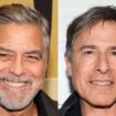 George Clooney blasts ‘miserable’ director who ‘made my life hell’