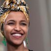 Ilhan Omar survives primary challenge after Bowman, Bush taken from ‘Squad’