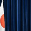 Japan: Japans Regierungschef Kishida kündigt überraschend Rücktritt an