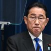 Japans Regierungschef kündigt überraschend Rücktritt an