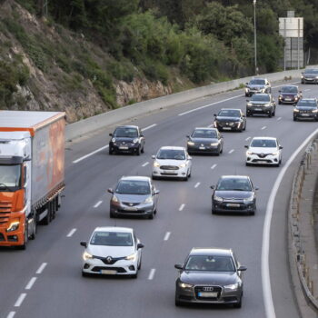 Bison Futé : quel trafic pour le week-end du 15 août ? Les prévisions