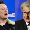 Sur X, Thierry Breton a rappelé à Elon Musk que “de grandes audiences impliquent de grandes responsabilités”