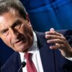 Oettinger arbeitet jetzt für Shein – diese Strategie verfolgt Chinas Mode-Riese damit