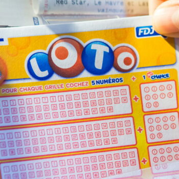 Résultat du Loto (FDJ) : le tirage du mercredi 14 août 2024 [EN LIGNE]