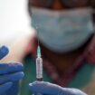 Weltgesundheitsorganisation WHO ruft wegen Mpox weltweite Notlage aus