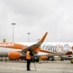 Easyjet annule plus de 200 vols au Portugal entre jeudi et samedi