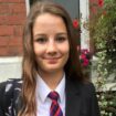 Molly Russell's family have campaigned for better internet safety since her death in 2017.