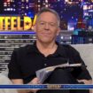 GREG GUTFELD: It turns out that the Trump mess was no bug in the system