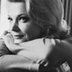 Mort de l’actrice Gena Rowlands, la muse de John Cassavetes