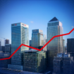 UK economy grows 0.6% - as election partially blamed for flatline in June