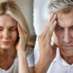 'I feel a migraine coming on, what can I do right away?': Ask a doctor