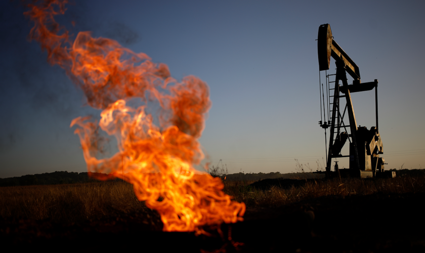 'Corruptly influencing the courts': Climate justice group that trains federal judges under scrutiny