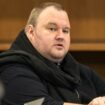 Megaupload: Neuseeland will Kim Dotcom an die USA ausliefern